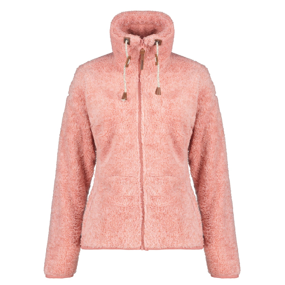 Icepeak - Colony Fleece Vest Dames